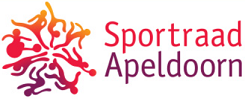 Logo_Sportraad Apeldoorn