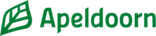 logo gemeente Apeldoorn