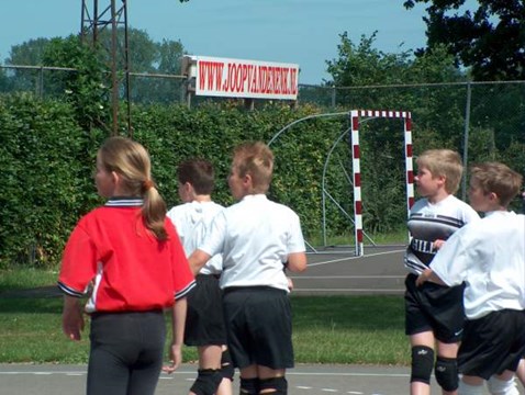 KampioenD1_2006_2