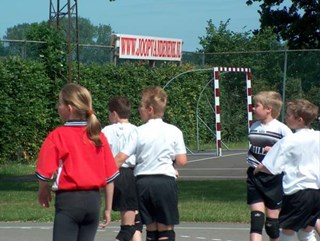 KampioenD1_2006_2