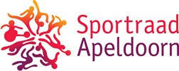 Sportraad Apeldoorn (VSA)