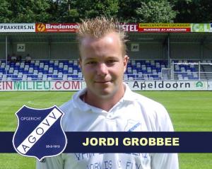 Grobbee deklasseert Drenten