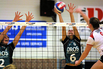 ‘Welkom in de hel van Apeldoorn’