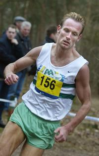 Liefers verrast vooral zichzelf in Roeselare