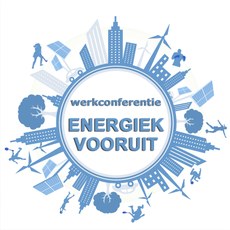 Werkconferentie Energiek Vooruit 