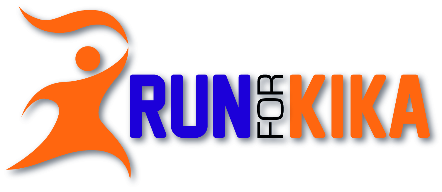 RUN 4 KIKA