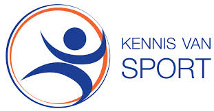 Kennis van tennisdag 2014 op 29 oktober