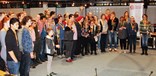 Groepsfoto 1e deel avond-2