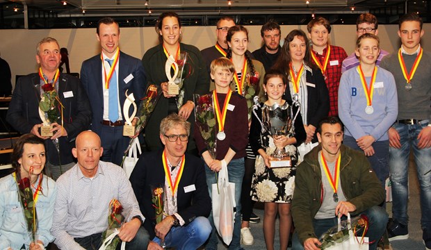 Groepsfoto Sportverkiezing-1