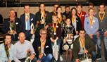 Groepsfoto Sportverkiezing-1