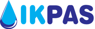 ik-pas-logo-2015