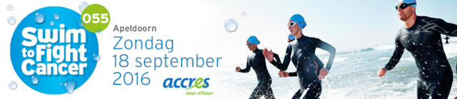 SwimToFightCancer-Banner