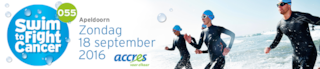 SwimToFightCancer-Banner