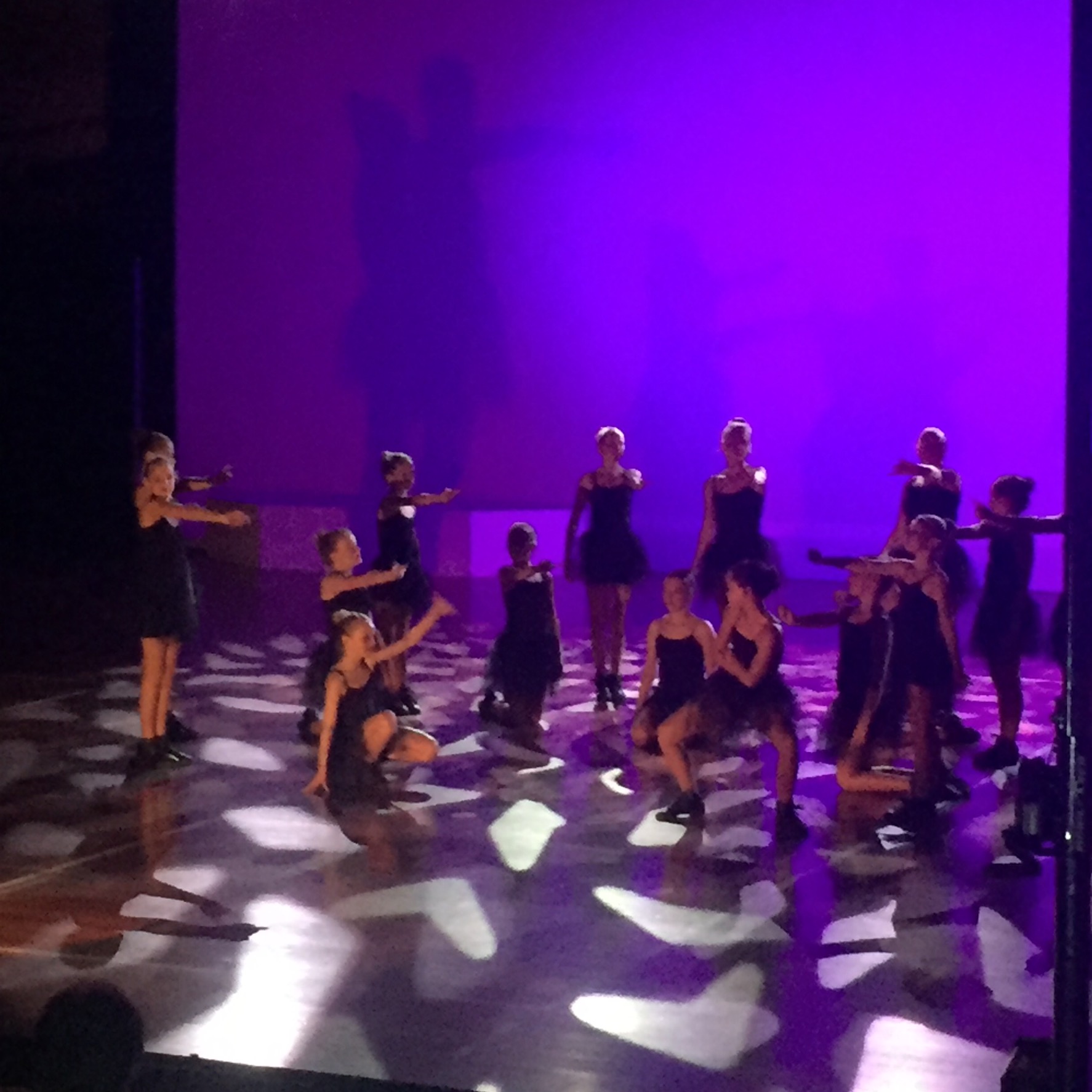 Jaarlijkse uitvoering NTK van 2 juli 2016