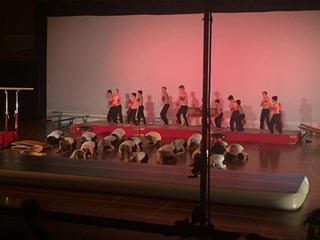 IMG_3095