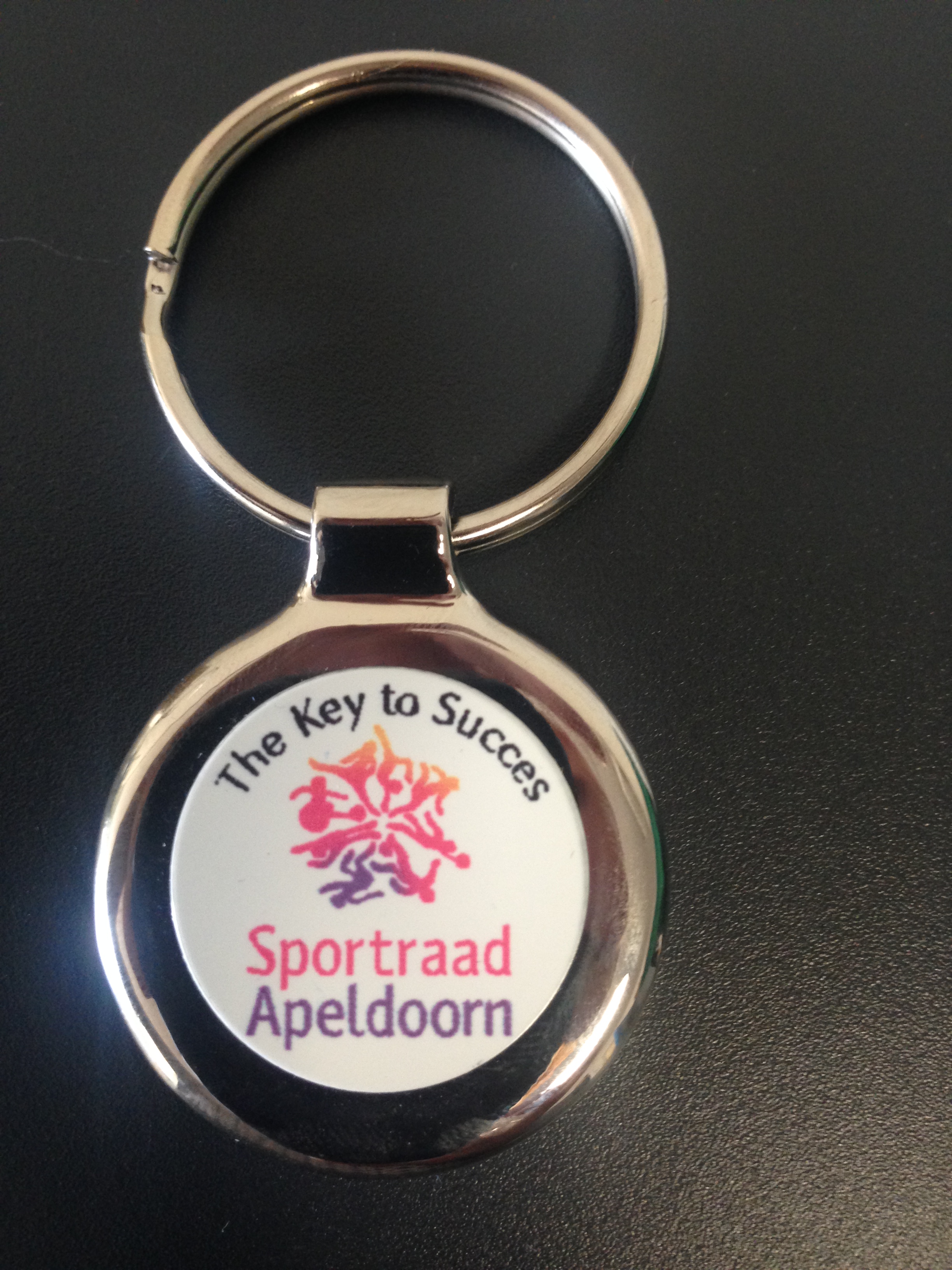 De Sportraad Apeldoorn wenst de Apeldoornse sporters heel veel succes toe op de Olymische Spelen in Rio!