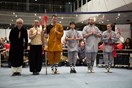 Shaolin