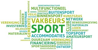wordcloud