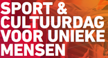sportdag2
