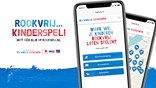 Share image-liggend logos
