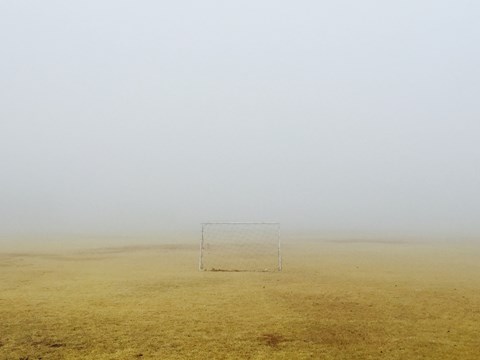 goal-828575_1920