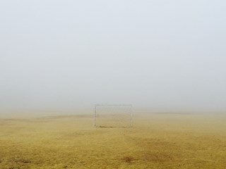 goal-828575_1920