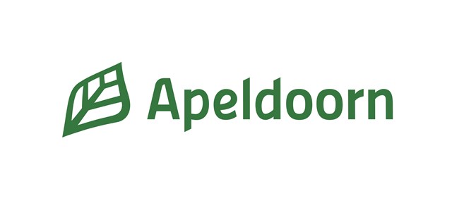 APE_LOGO_kleur1
