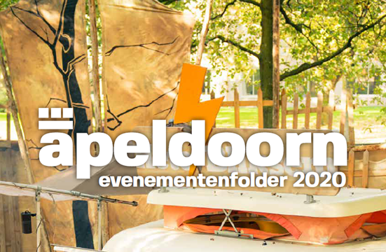 Aantekening 2019-10-08 113616