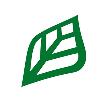 logo Apeldoorn