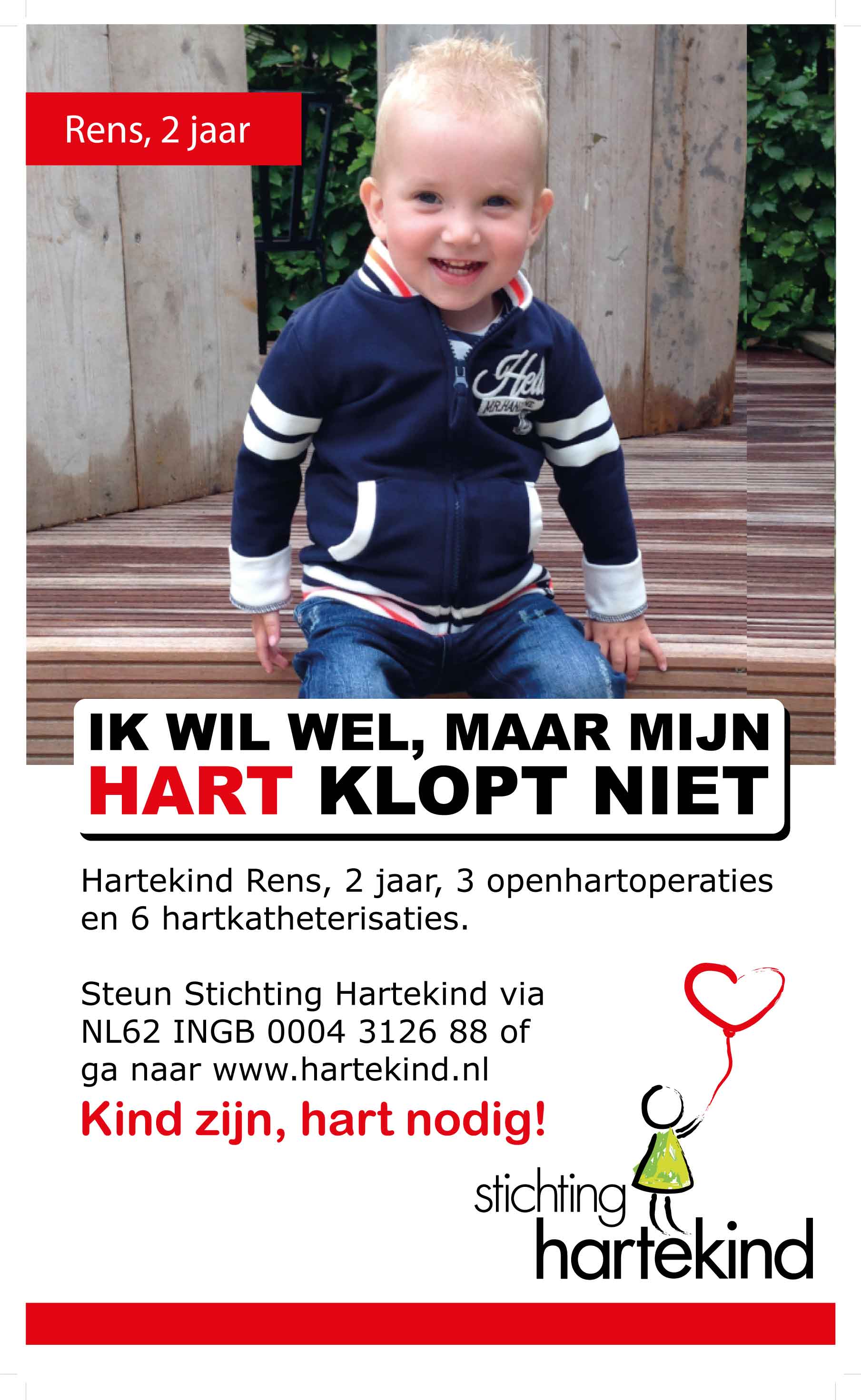 TEUGE RUNS 4 LIFE VIERT DIT JAAR HAAR 5-JARIG JUBILEUM