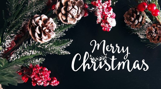 dos-en-donts-zakelijke-kerstkaarten-naar-relaties