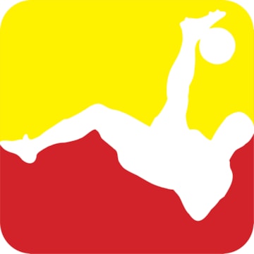 Logo Tournament of Talent 2020
