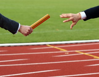 NOCNSF Samenwerken bestuurders