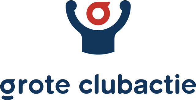 groteclubactie