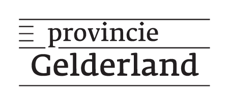 Sociale initiatieven COVID-19/subsidie Provincie Gelderland