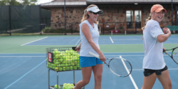 Tennis-en-padel-is-weer-mogelijk-vanaf-11-mei-250x125