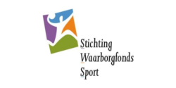 Noodkrediet voor sportclubs mogelijk via SWS