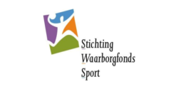 Stichting-Waarborgfonds-Sport-SWS-in-Wateringen-250x125