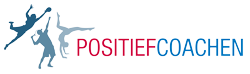 logo_positief_coachen_transparent