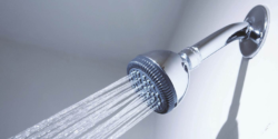Legionella-besmetting-doucheruimtes-in-Voorthuizen-250x125 (1)