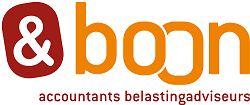Coronanieuws Boon Accountants Belastingen 