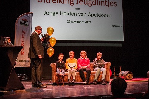 20191122-AdrnDirect_JongeHelden05