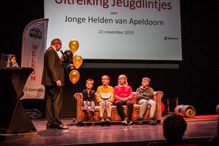 20191122-AdrnDirect_JongeHelden05