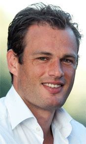 PetervanBaak