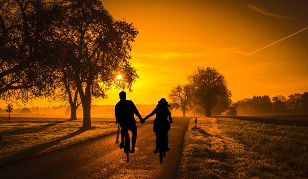 sunset-3754082_1920