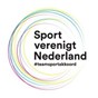 sport-verenigt-nederland-300x300