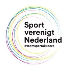 sport-verenigt-nederland-300x300