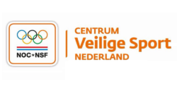 Centrum-Veilige-Sport-Nederland-CVSN-250x125