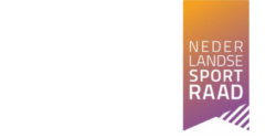 Mandaat Nederlandse Sportraad met twee jaar verlengd
