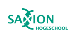 Saxion-Hogeschool-250x125